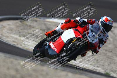 media/Nov-02-2025-Lets Ride (Sun) [[f7a3caa734]]/A Group/12pm (Turn 2 Outside)/